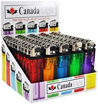 41xRrL-CnJL._AC_.jpg Classic Lighter - Image 1
