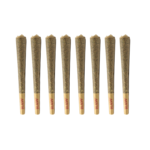 Surrey Select – Premium Regular size Pre-Roll PACK
