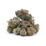Pink Island (AAAA)