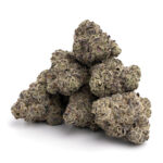 Donkey Butter (AAA)