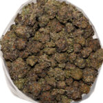 Pink Island (AAAA) - Image 2