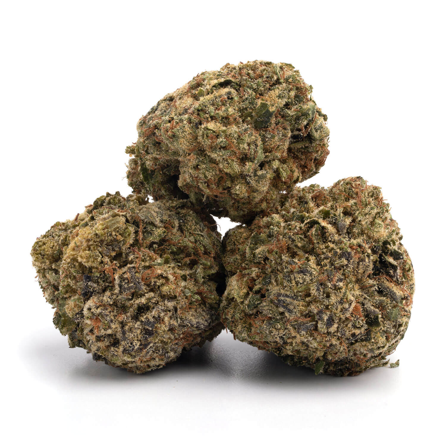 Tuna-Kush-7.jpg Tuna - Image 1