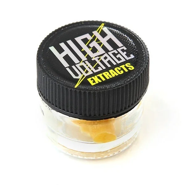 high_voltage_live_resin_2.webp High Voltage Extracts Live Resin (1g) - Image 1