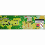 Canndy Edibles – (1000mg THC) Dope Rope Lemonade