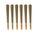Surrey Select – Premium King size Pre-Roll PACK