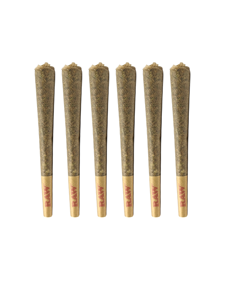 kingsize.png Surrey Select – Premium King size Pre-Roll PACK - Image 1
